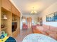 Parduodamas 4 kambarių butas Ispanijoje, Torrevieja (11 nuotrauka)