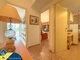 Parduodamas 4 kambarių butas Ispanijoje, Torrevieja (12 nuotrauka)