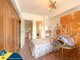 Parduodamas 4 kambarių butas Ispanijoje, Torrevieja (14 nuotrauka)