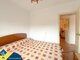 Parduodamas 4 kambarių butas Ispanijoje, Torrevieja (20 nuotrauka)