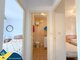 Parduodamas 4 kambarių butas Ispanijoje, Torrevieja (21 nuotrauka)