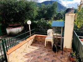 Parduodamas 5 kambarių butas Italijoje, Kita