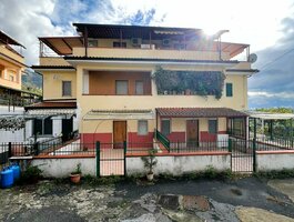 5 kambarių butas Italijoje, Kita