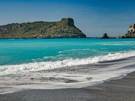 Parduodamas 5 kambarių butas Italijoje, Kita