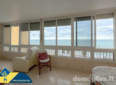 Продается 3 комнатная квартира Испания, Torrevieja