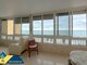 Продается 3 комнатная квартира Испания, Torrevieja (1 Фотография)