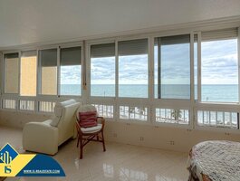 3 room apartment Spain, Torrevieja