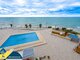Продается 3 комнатная квартира Испания, Torrevieja (2 Фотография)