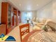Продается 3 комнатная квартира Испания, Torrevieja (3 Фотография)
