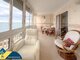 Продается 3 комнатная квартира Испания, Torrevieja (5 Фотография)