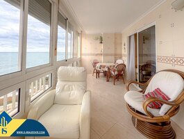 Продается 3 комнатная квартира Испания, Torrevieja