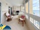 Продается 3 комнатная квартира Испания, Torrevieja (6 Фотография)