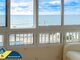 Продается 3 комнатная квартира Испания, Torrevieja (7 Фотография)
