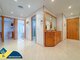 Продается 3 комнатная квартира Испания, Torrevieja (8 Фотография)