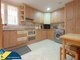 Продается 3 комнатная квартира Испания, Torrevieja (9 Фотография)