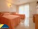 Продается 3 комнатная квартира Испания, Torrevieja (11 Фотография)