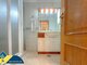 Продается 3 комнатная квартира Испания, Torrevieja (12 Фотография)
