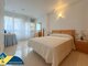 Продается 3 комнатная квартира Испания, Torrevieja (13 Фотография)