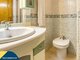 Продается 3 комнатная квартира Испания, Torrevieja (14 Фотография)
