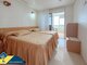 Продается 3 комнатная квартира Испания, Torrevieja (15 Фотография)