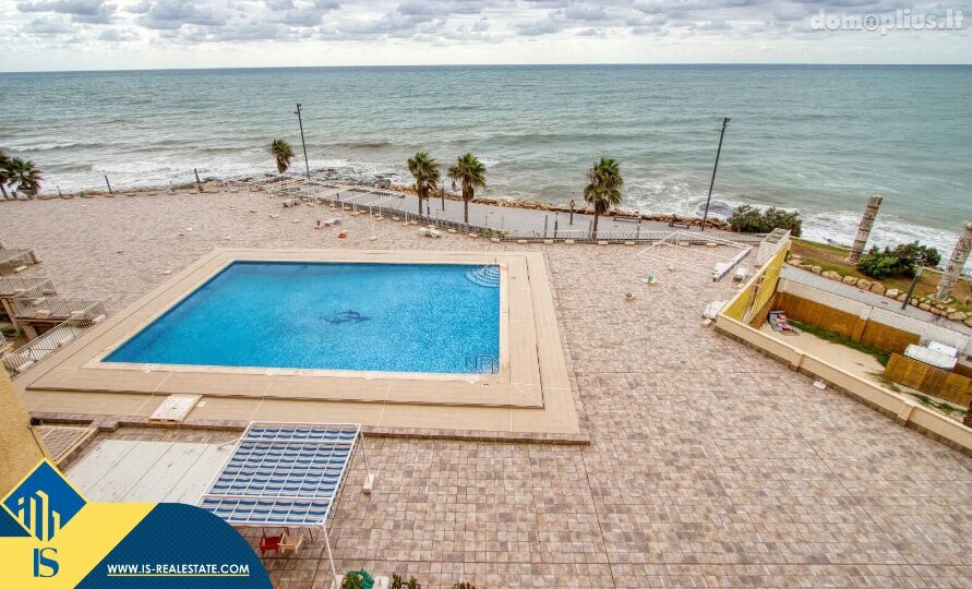 Продается 3 комнатная квартира Испания, Torrevieja