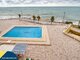 Продается 3 комнатная квартира Испания, Torrevieja (16 Фотография)