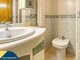Продается 3 комнатная квартира Испания, Torrevieja (17 Фотография)