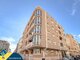 3 rooms apartment for sell Spain, Torrevieja (1 picture)