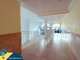 3 rooms apartment for sell Spain, Torrevieja (4 picture)
