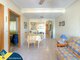 3 rooms apartment for sell Spain, Torrevieja (7 picture)
