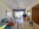3 rooms apartment for sell Spain, Torrevieja (8 picture)