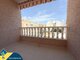 3 rooms apartment for sell Spain, Torrevieja (9 picture)