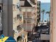 3 rooms apartment for sell Spain, Torrevieja (11 picture)