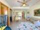 3 rooms apartment for sell Spain, Torrevieja (12 picture)