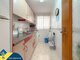 3 rooms apartment for sell Spain, Torrevieja (13 picture)