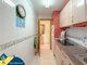3 rooms apartment for sell Spain, Torrevieja (14 picture)