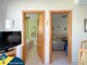 3 rooms apartment for sell Spain, Torrevieja (15 picture)