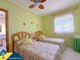 3 rooms apartment for sell Spain, Torrevieja (16 picture)