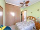 3 rooms apartment for sell Spain, Torrevieja (18 picture)