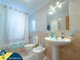 3 rooms apartment for sell Spain, Torrevieja (19 picture)