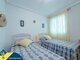 3 rooms apartment for sell Spain, Torrevieja (20 picture)