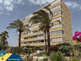 2 room apartment Spain, Torrevieja