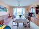 Продается 2 комнатная квартира Испания, Torrevieja (2 Фотография)