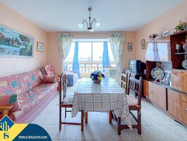 Продается 2 комнатная квартира Испания, Torrevieja