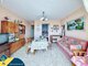 Продается 2 комнатная квартира Испания, Torrevieja (3 Фотография)