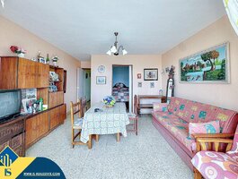 Продается 2 комнатная квартира Испания, Torrevieja