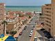 Продается 2 комнатная квартира Испания, Torrevieja (4 Фотография)