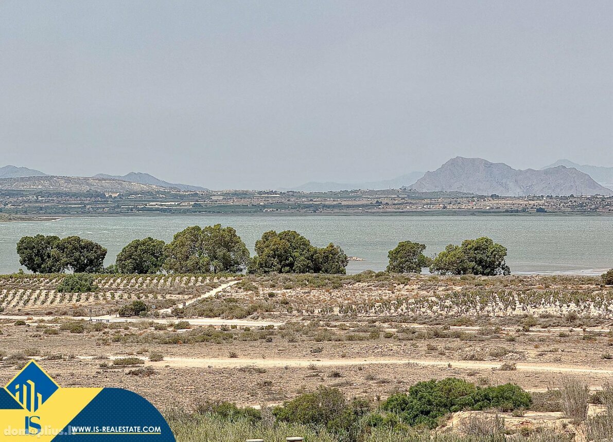 Продается 2 комнатная квартира Испания, Torrevieja