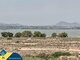 Продается 2 комнатная квартира Испания, Torrevieja (5 Фотография)