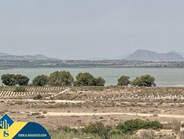 Продается 2 комнатная квартира Испания, Torrevieja